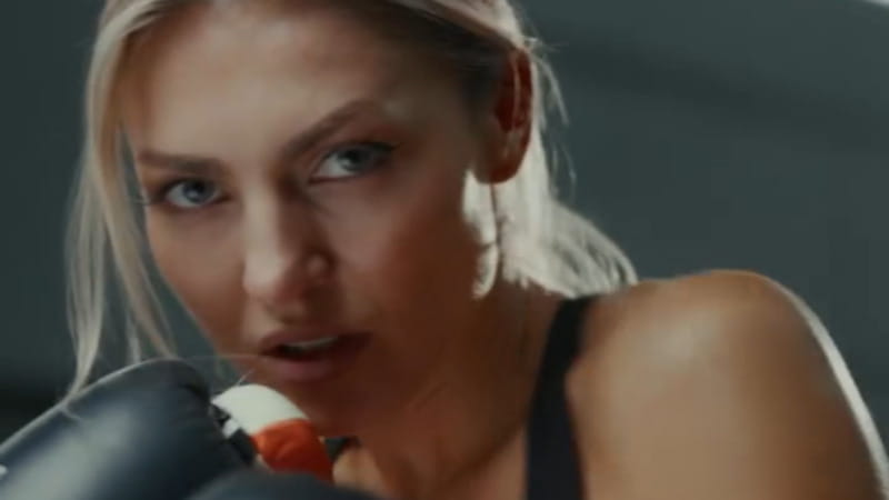 Tatjana Genrich