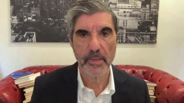 Se l'America giustizia i condannati come Iran e Corea