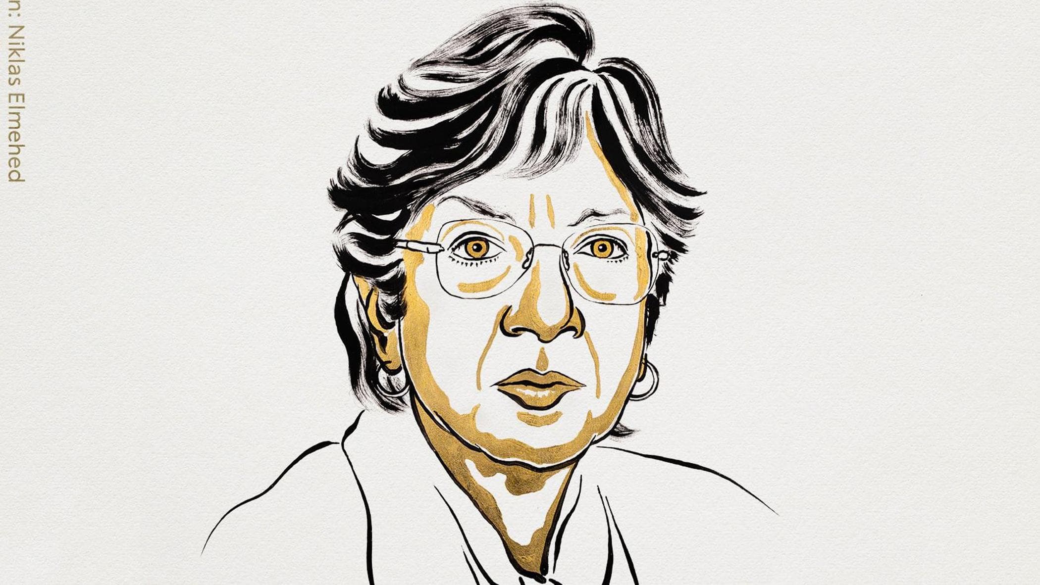 premio nobel per la pace 2026 alla giudice della cpi navanethem pillay da Repubblica.it premio nobel per la pace 2026 alla giudice della cpi navanethem pillay