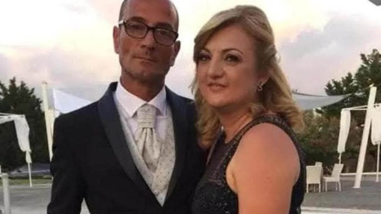 Operaio morto a Caivano, arrestato il datore di lavoro
