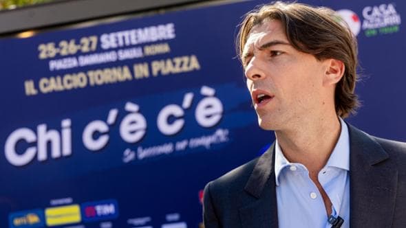 Senatore del M5S passa al gruppo misto: mossa anti-firme per Onorato e Maraio