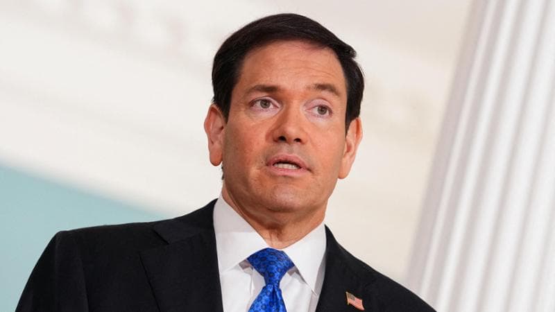 Gli Usa annunciano sanzioni contro la Cpi: “Minaccia gli americani”. Sdegno Ue. L’Italia: “Incrollabile sostegno alla Corte”