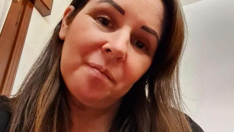 Anziani uccisi con gli psicofarmaci, condannata a 28 anni la badante killer