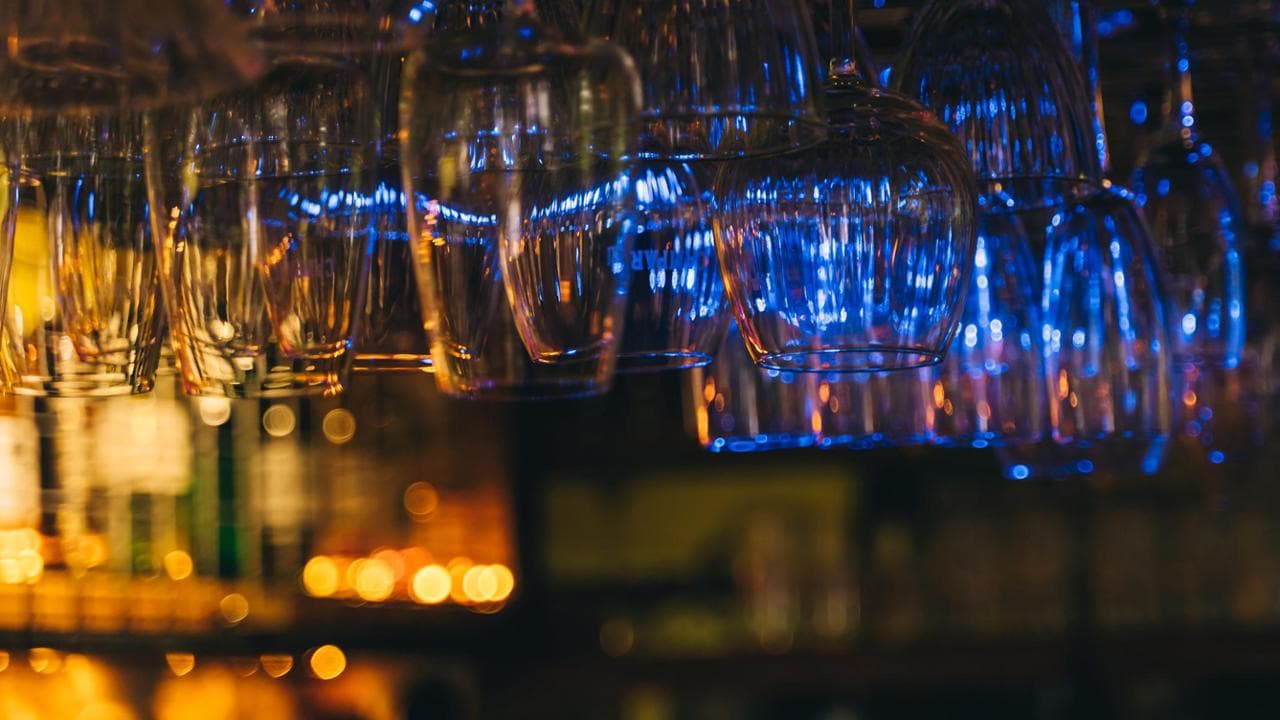 Il beverage cresce ma all’orizzonte si addensano le nuvole