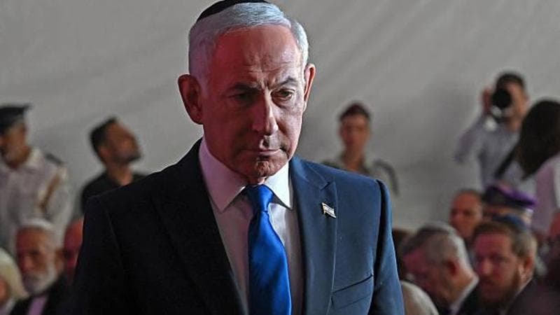 Israele: “Dall’inferno Goebbels applaude”. Lodi da Anp e Hamas