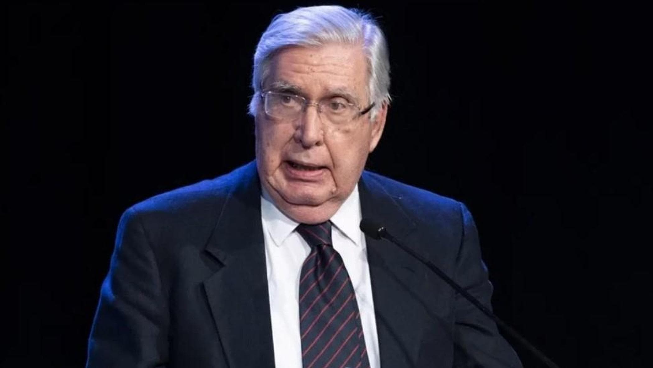 cheli con una norma ordinaria introducono un nuovo regime 232 una torsione verso il premierato da Repubblica.it cheli con una norma ordinaria introducono un nuovo regime 232 una torsione verso il premierato