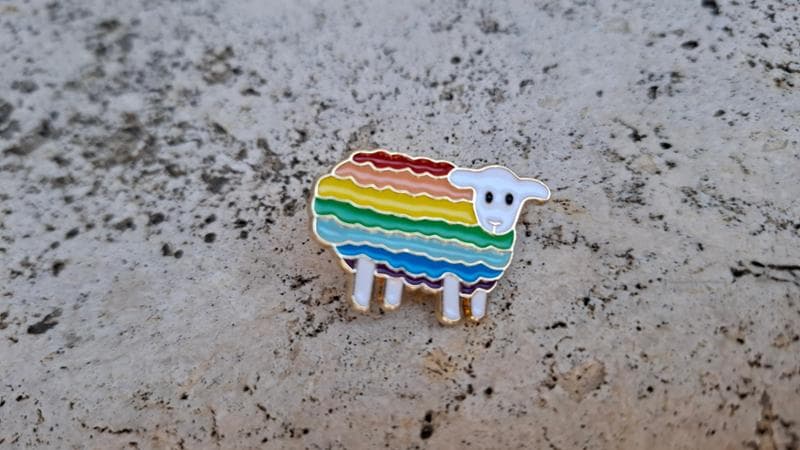 A Bolzano una rappresentanza della diocesi partecipa alla giornata del “coming out” Lgbtqi+