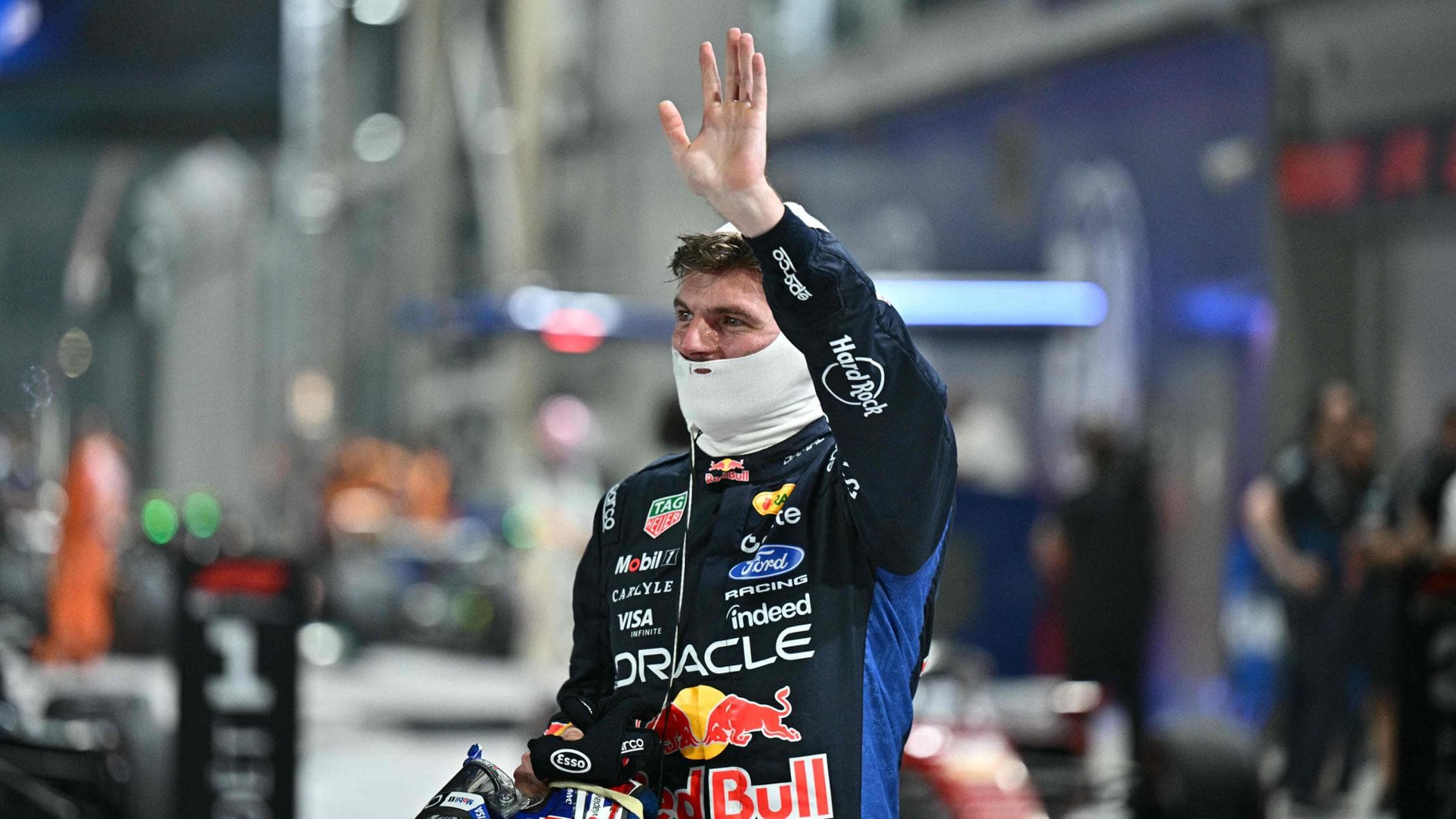 verstappen 232 tornato pole a singapore ma leclerc e hamilton sono vicinissimi da Repubblica.it verstappen 232 tornato pole a singapore ma leclerc e hamilton sono vicinissimi
