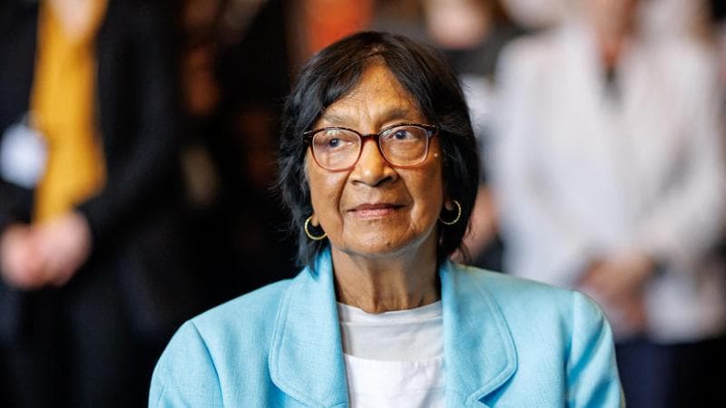 La Ue: “Gli Usa ritirino subito le sanzioni contro la Cpi”. Pillay: “Sono misure inaudite”