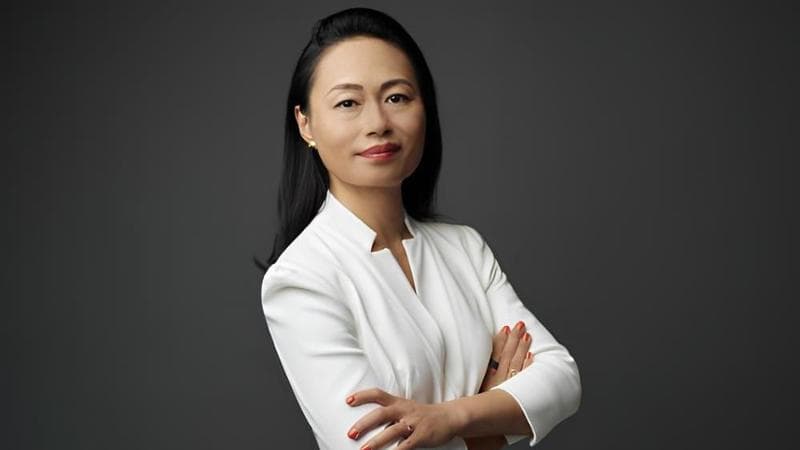 Bnp Paribas potenzia la struttura di Arval: Annie Pin nuova ceo dal 1 aprile 2027