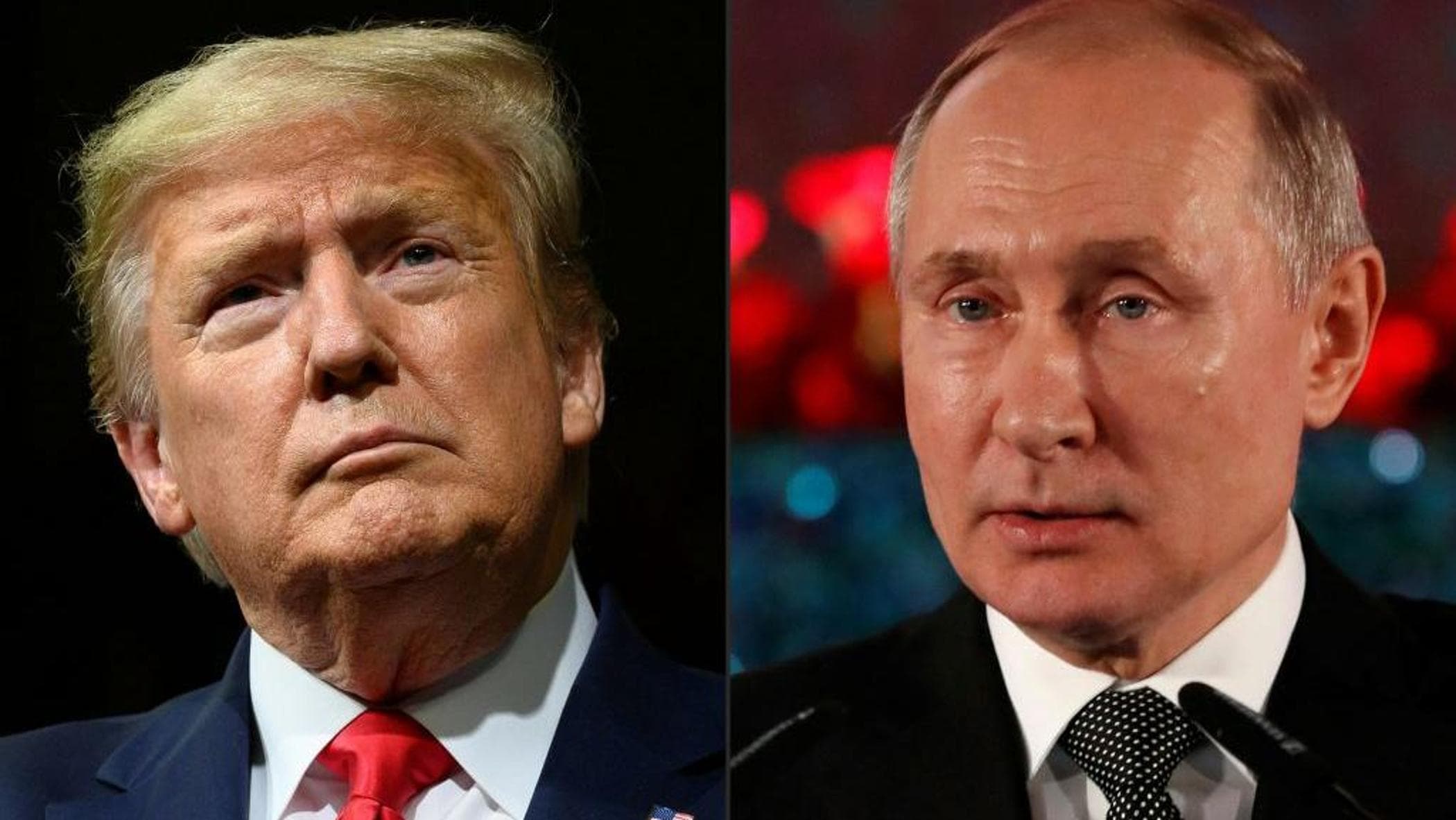 la trattativa con putin per ottenere la tregua sulla pelle degli alleati da Repubblica.it la trattativa con putin per ottenere la tregua sulla pelle degli alleati