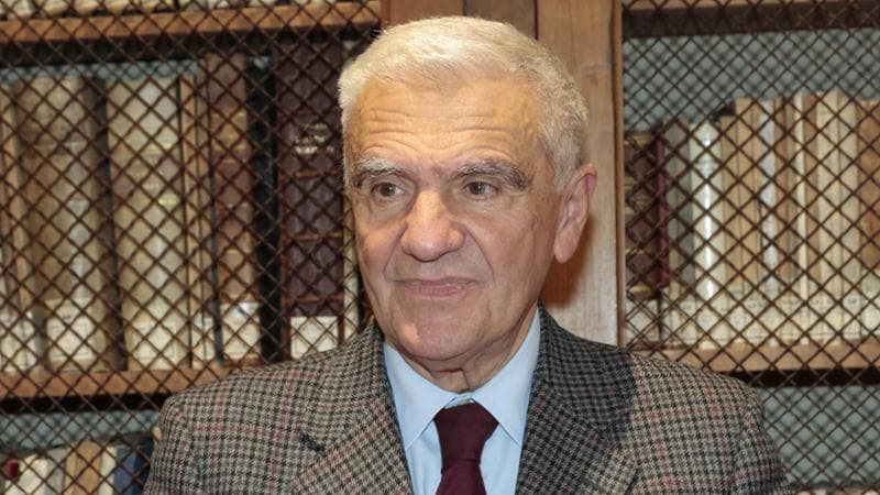 Anteprima: Balduzzi: “Quel premio enorme stravolge i rapporti di forza, la destra ha paura del pareg…