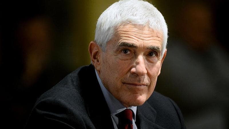 L’annuncio di Casini: “Dopo 44 anni dirò addio al Parlamento”