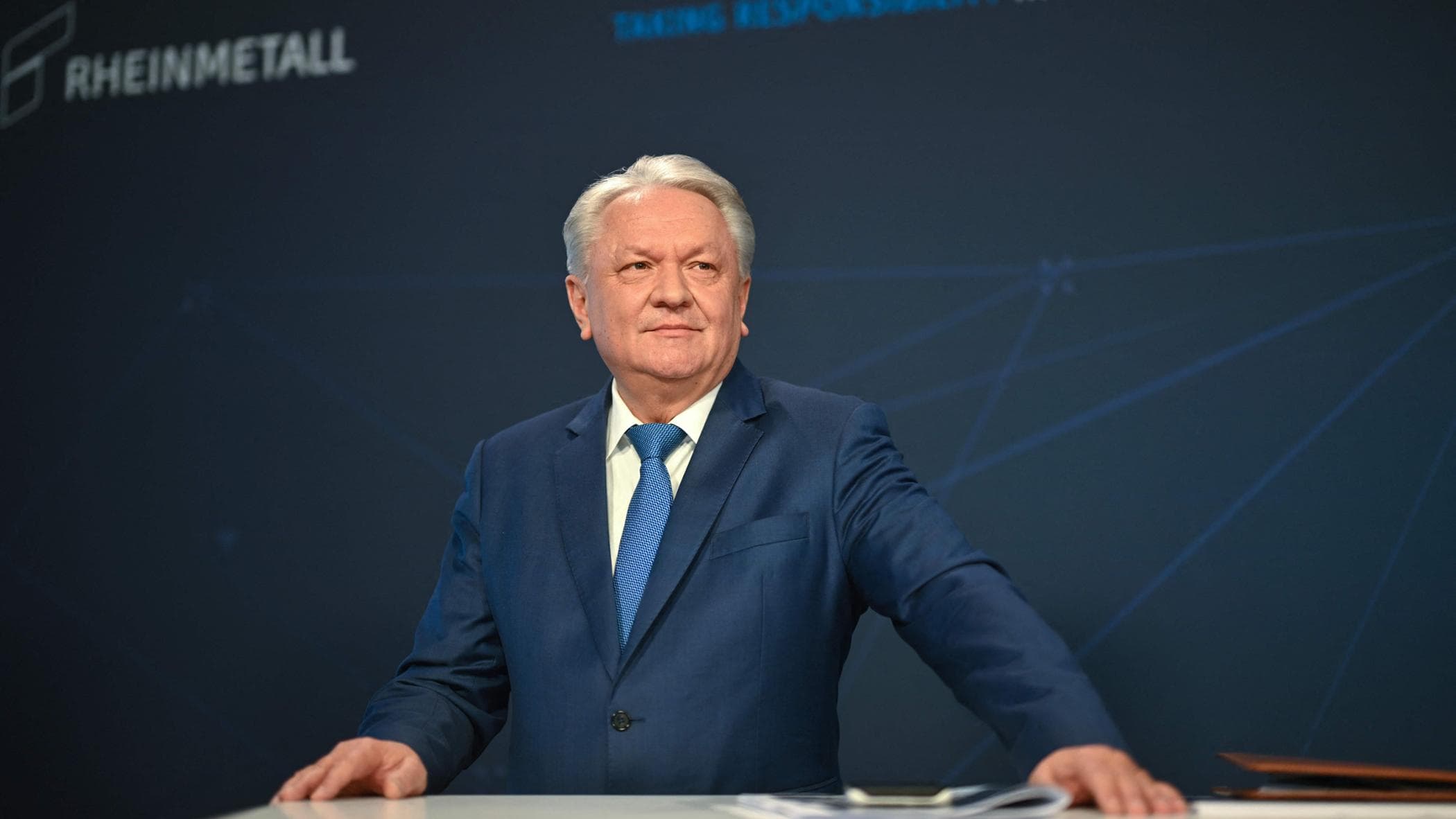 l8217allarme degli 007 mosca vuole uccidere i leader della difesa europei da Repubblica.it l8217allarme degli 007 mosca vuole uccidere i leader della difesa europei