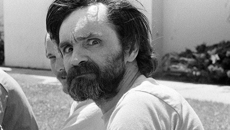 Anteprima: La sostanza che trasforma in serial killer