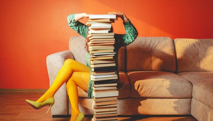 Anteprima: Perché trasformiamo la cultura in una gara