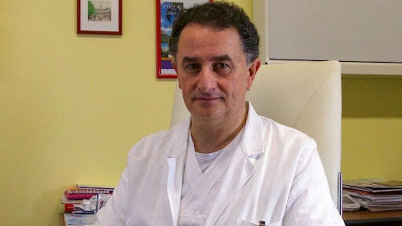 Come si scoprono i noduli polmonari, quando è necessario operare e come si svolge l’intervento
