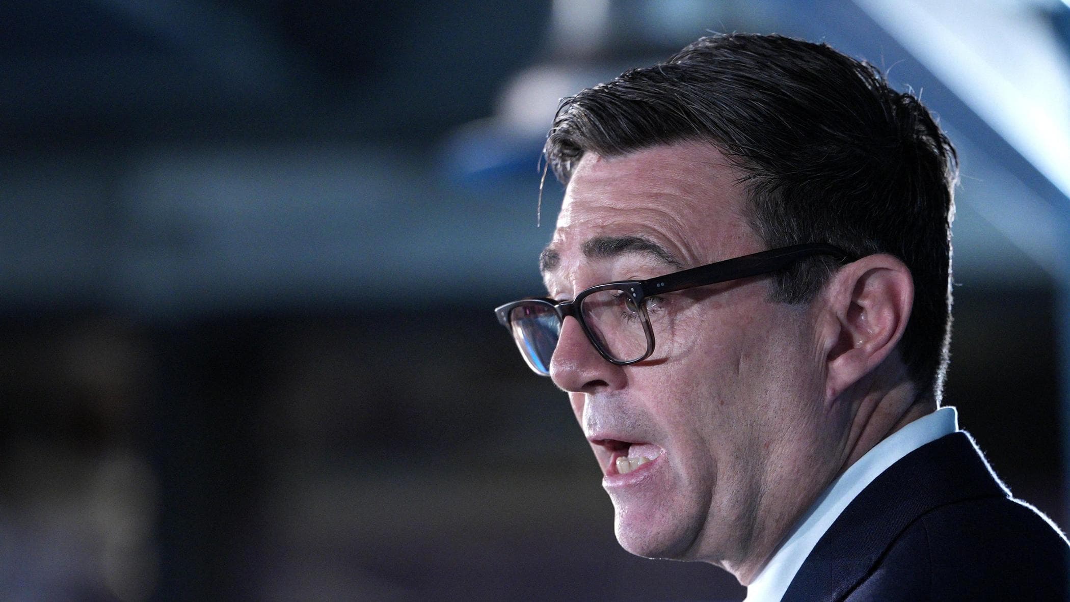 brexit la rivelazione di burnham s236 la russia ha interferito nel referendum da Repubblica.it brexit la rivelazione di burnham s236 la russia ha interferito nel referendum