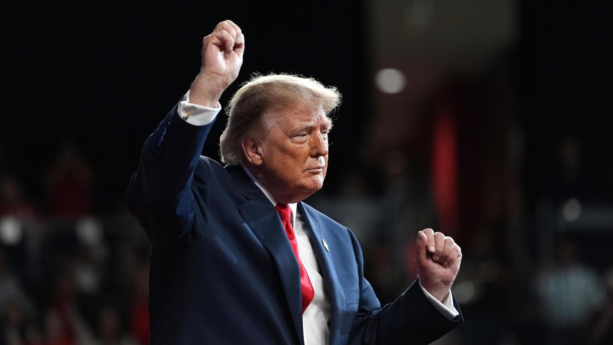 everett fumo negli occhi per vincere alle midterm ecco la strategia del caos da Repubblica.it everett fumo negli occhi per vincere alle midterm ecco la strategia del caos