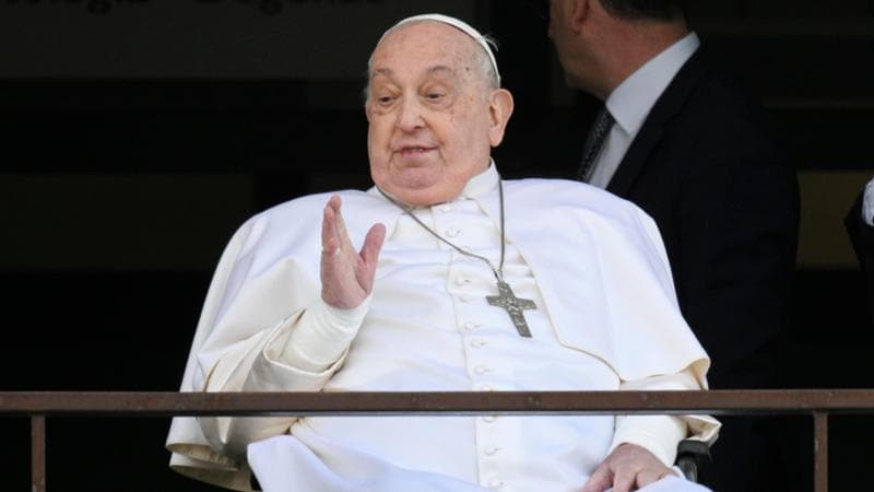 Da Pio XII a Francesco: così è caduto il segreto sulla salute dei pontefici