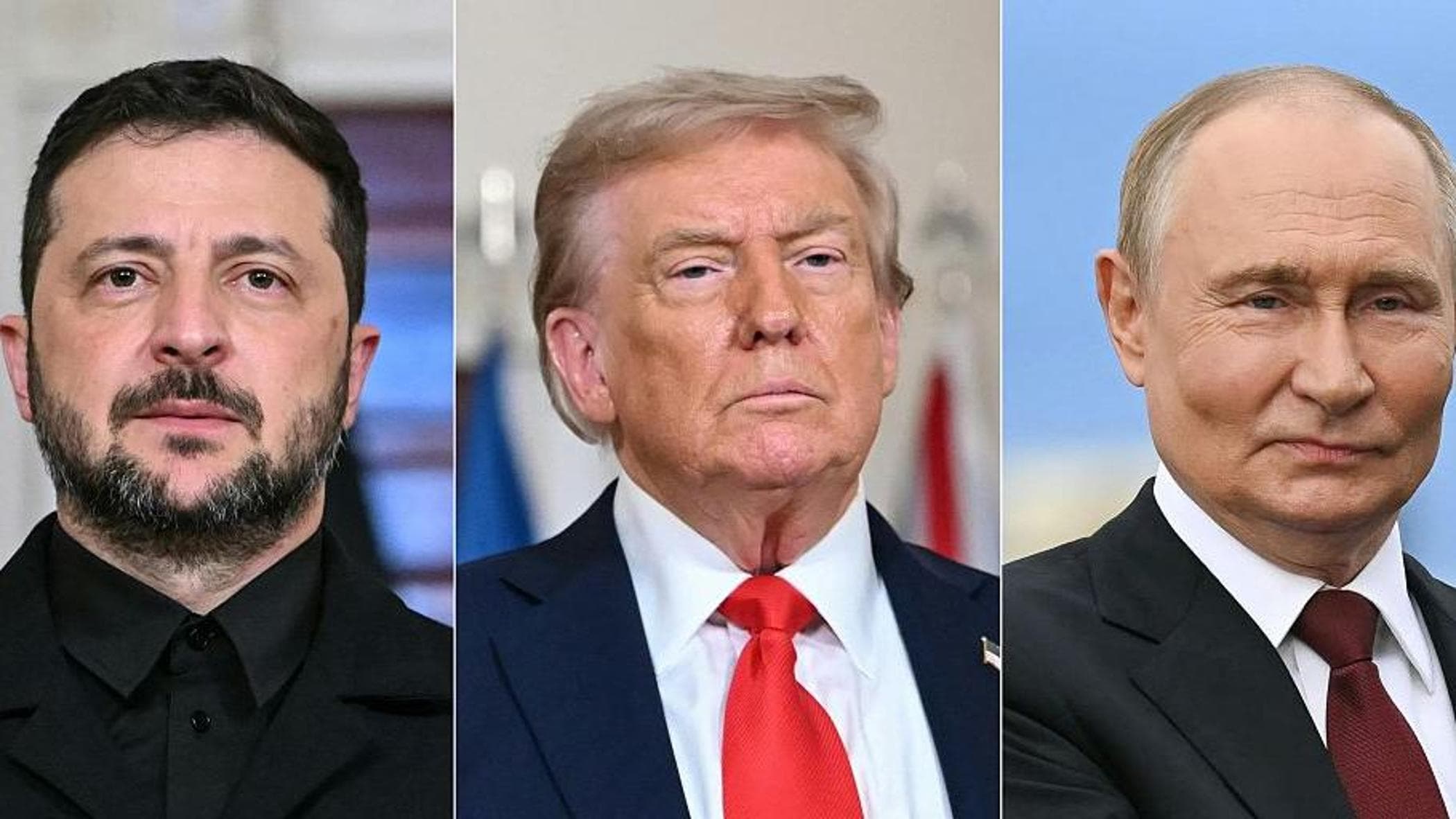 guerra ucraina russia le news di oggi axios la russia non accetta la tregua da Repubblica.it guerra ucraina russia le news di oggi axios la russia non accetta la tregua