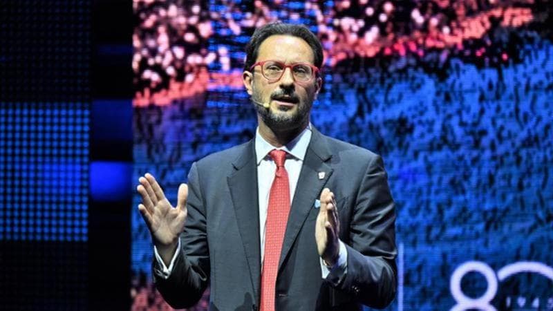 Energia, case e incentivi: le richieste delle imprese al governo