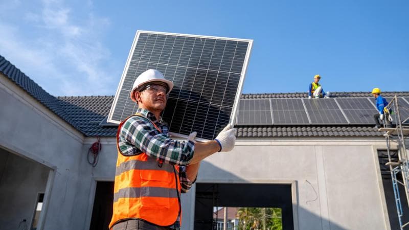 Massimo Quaglini (Edison Energia): “Più servizi e prossimità”