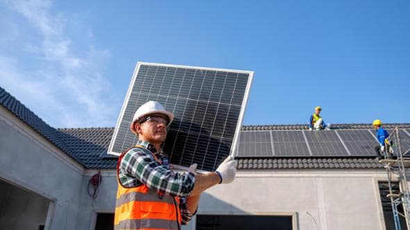 Massimo Quaglini (Edison Energia): "Più servizi e prossimità"