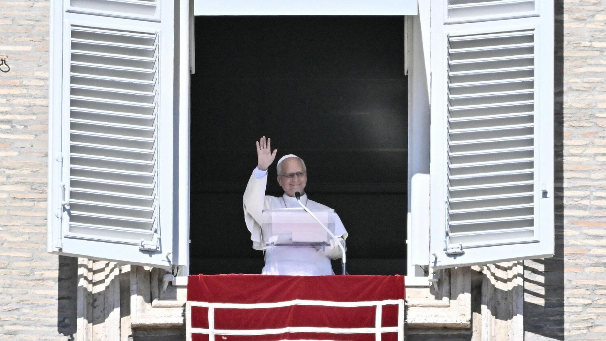 domani in tarda mattinata il ricovero del papa al gemelli da Repubblica.it domani in tarda mattinata il ricovero del papa al gemelli