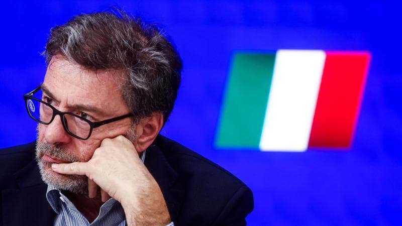 Audizioni sul Dpfp, Corte dei Conti: “Quadro incompleto. Puntare a interventi mirati”