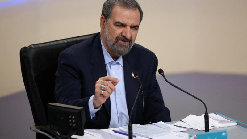 Guerra in Iran. Teheran: “Pronti a colpire data center e hub IA degli Usa”