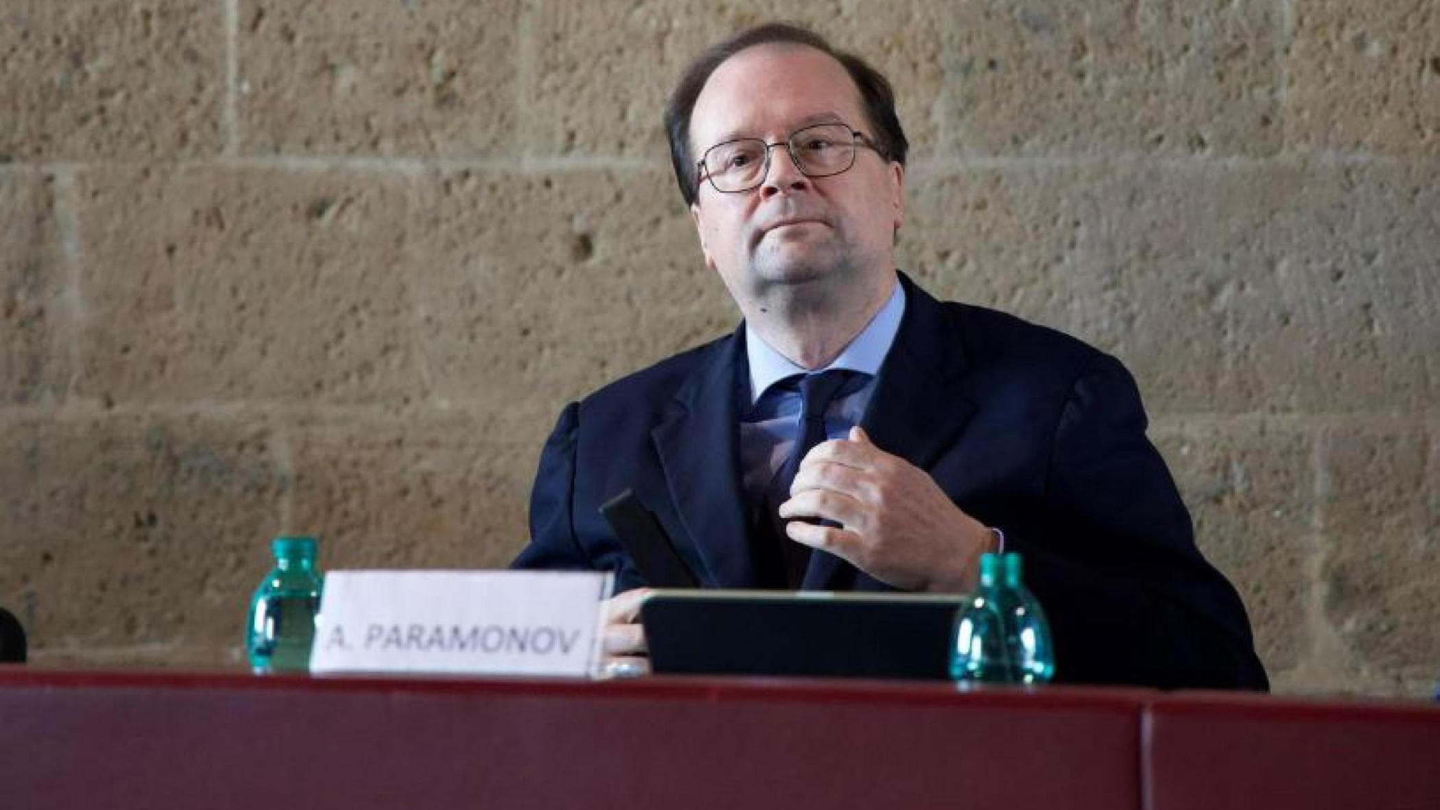 l8217ambasciatore russo c 232 un8217italia e una parte di opposizione che si oppone alla guerra con noi da Repubblica.it l8217ambasciatore russo c 232 un8217italia e una parte di opposizione che si oppone alla guerra con noi