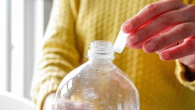 Pet, il riciclo italiano in crisi per la concorrenza della plastica vergine a basso costo