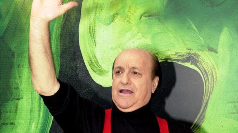 Bracardi un genio, con Catenacci pre-vide Vannacci e il suo antidoto: una sonora pernacchia