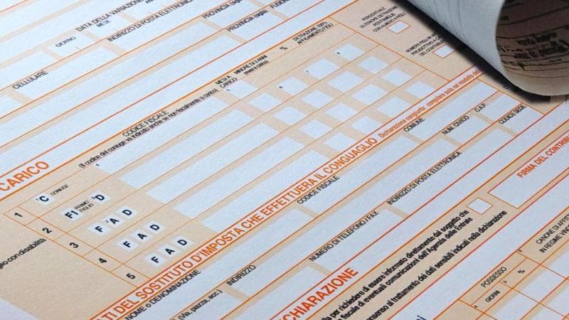 Ex bonus Renzi in busta paga: come recuperare fino a 1.200 euro col 730, ancora pochi giorni