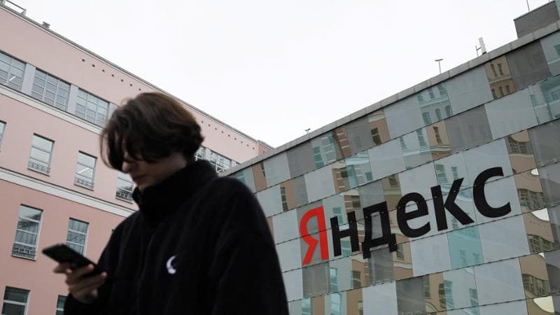 Anteprima: Colpiti data center russi, dati anomali anche in Italia: presto per parlare di stop alla…