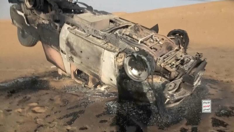 Guerra in Iran, le news di oggi