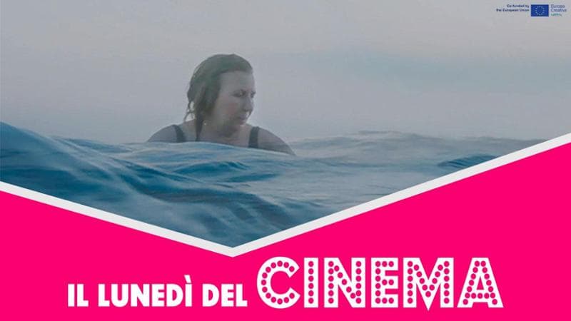 Il lunedì del cinema: Vera sogna il mare in streaming per tutti solo il 19 ottobre