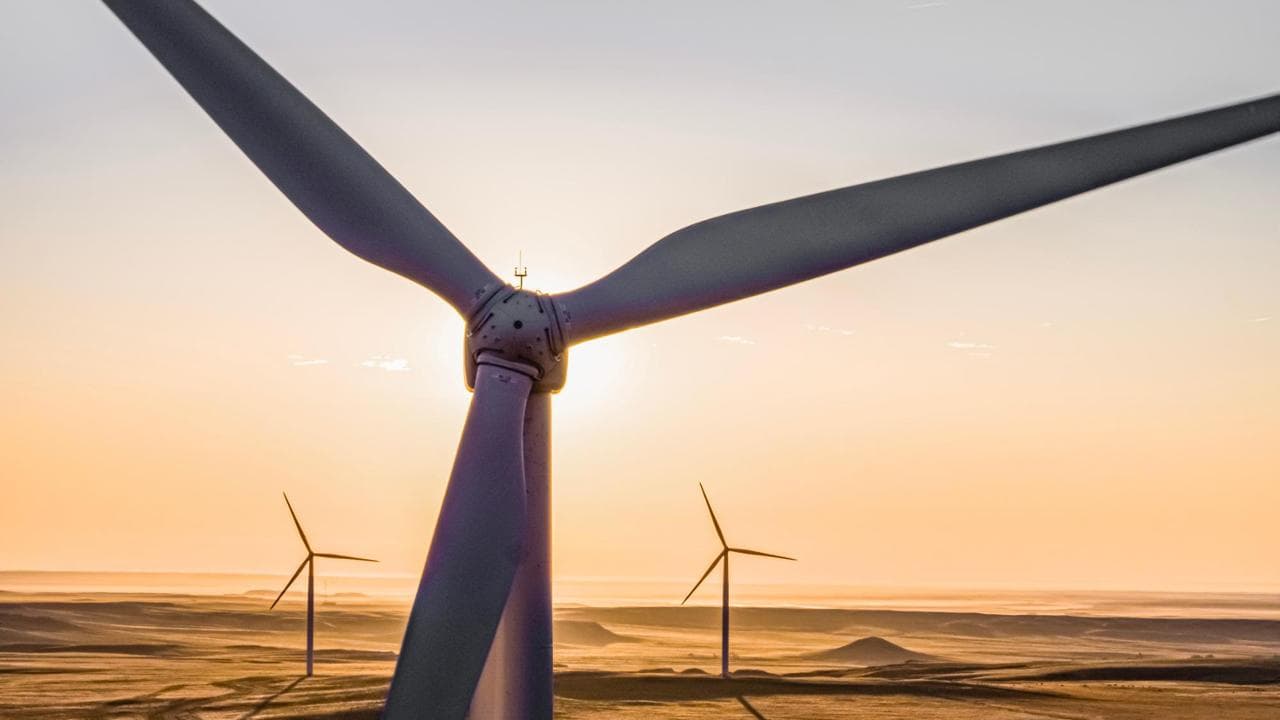 Energia, la Bei investe 9 miliardi nei Paesi partner: priorità al clima