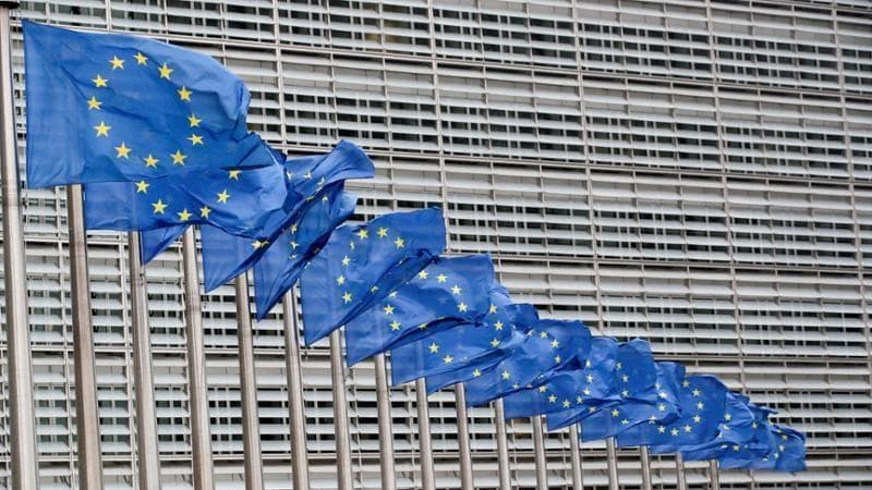 Ue, ok alla richiesta dell’Italia dei fondi Safe per oltre 8 miliardi