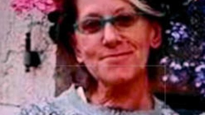 Sul vestito di Liliana Resinovich trovato il dna di un uomo sconosciuto