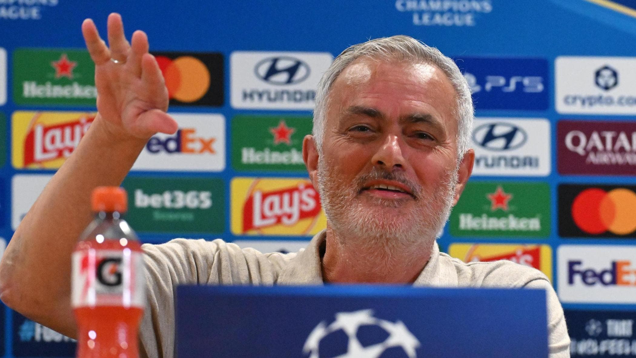 mourinho e il ritorno a roma dovr242 dimenticarmi dove sono e contro chi gioco da Repubblica.it mourinho e il ritorno a roma dovr242 dimenticarmi dove sono e contro chi gioco