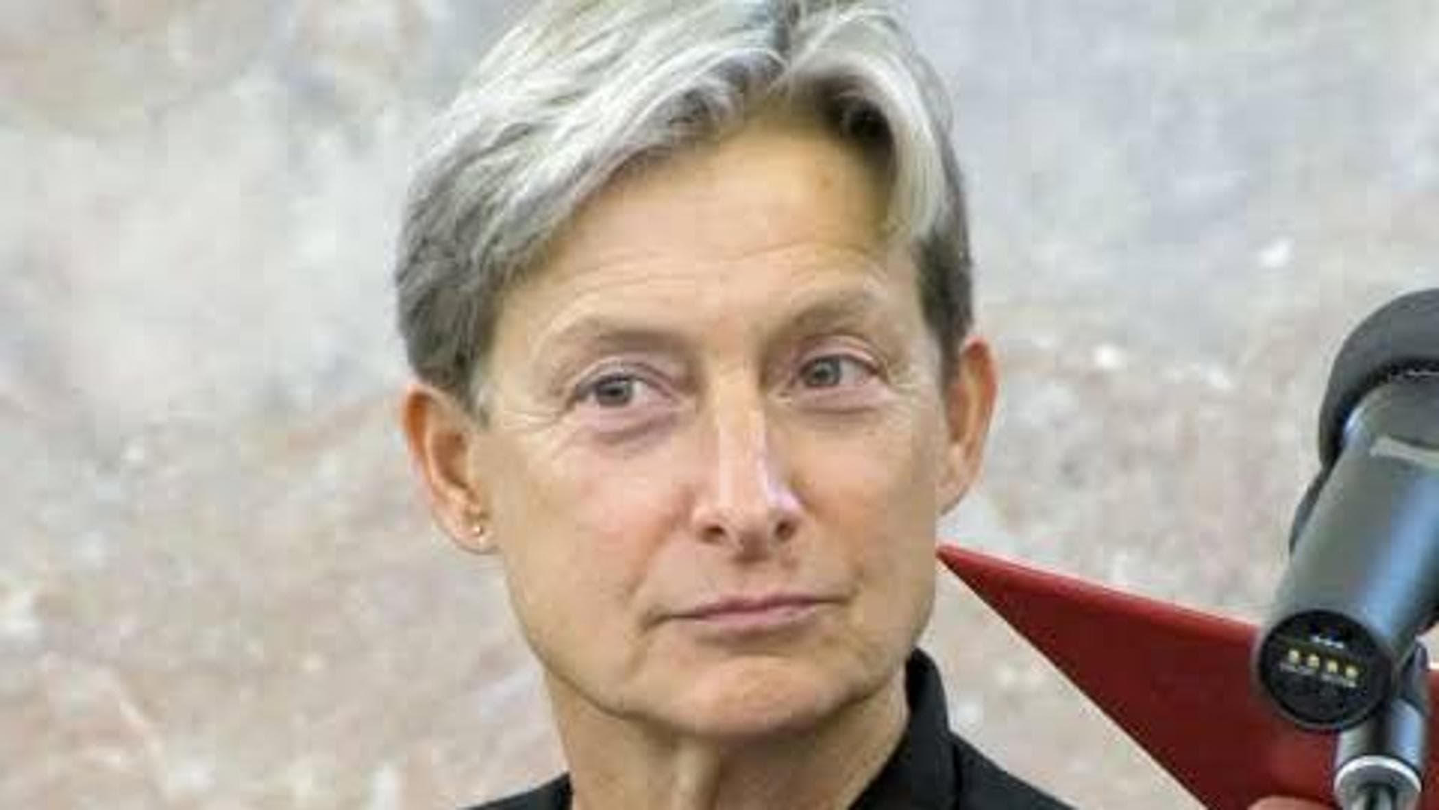 Judith Butler: “Attenti a non mettere i diritti gli uni contro gli ...