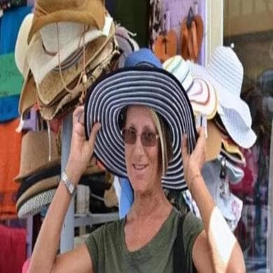 Sul vestito di Liliana Resinovich trovato il dna di un uomo sconosciuto