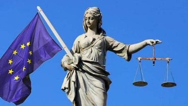 Lo stato di diritto: tutte le lacune del rapporto della Commissione Unione Europea