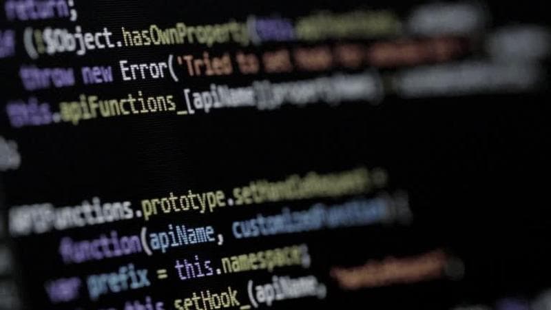 Anteprima: Criminalità informatica, servizi internet sospesi e blackout totali: le minacce ai cittad…
