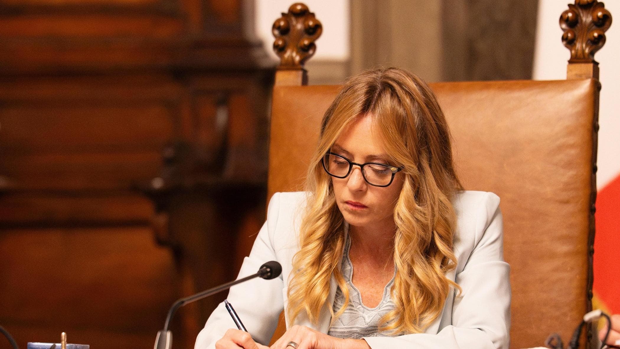 sos inflazione bruxelles agisca la destra cambia la risoluzione da Repubblica.it sos inflazione bruxelles agisca la destra cambia la risoluzione