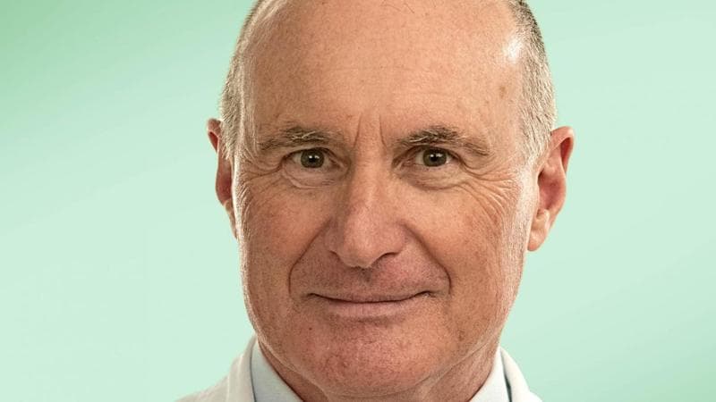Papa, il chirurgo: “Esame dei linfonodi, due settimane per sapere quali terapie adottare”