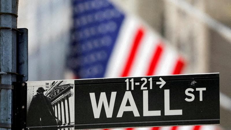 Le Borse di oggi, 14 ottobre. Mercati cauti, attesa per l’inflazione Usa