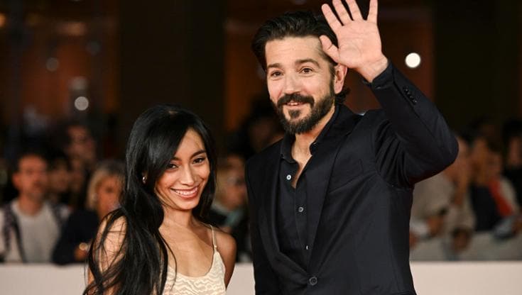 Festa del cinema di Roma, il programma del 14 ottobre